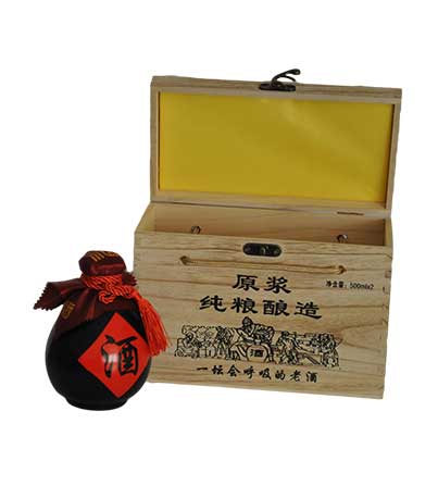丹东顾健康