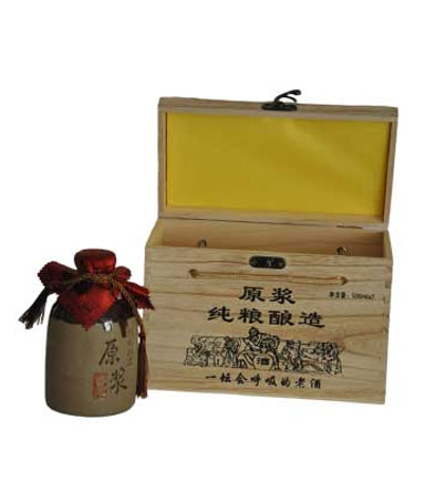 丹东顾健康