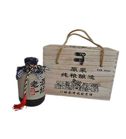 丹东顾健康